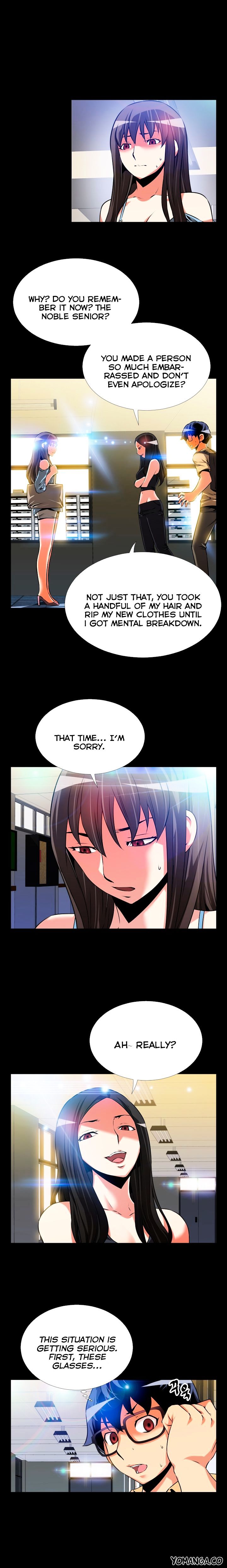 Page 14 of Chapter 54