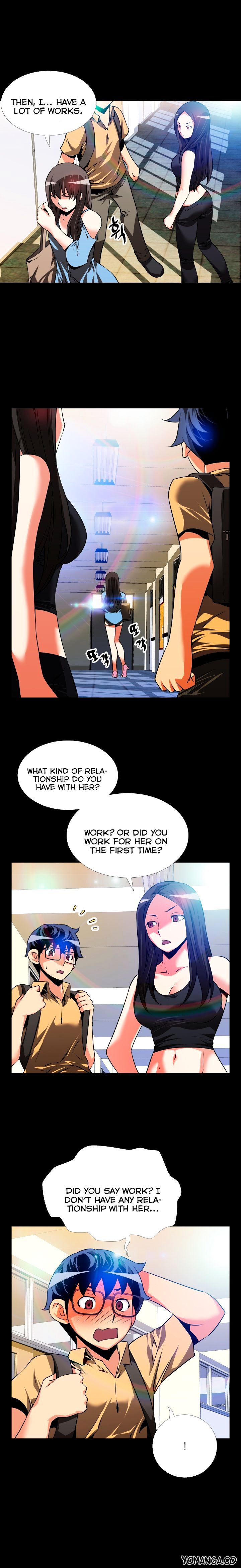 Page 15 of Chapter 54