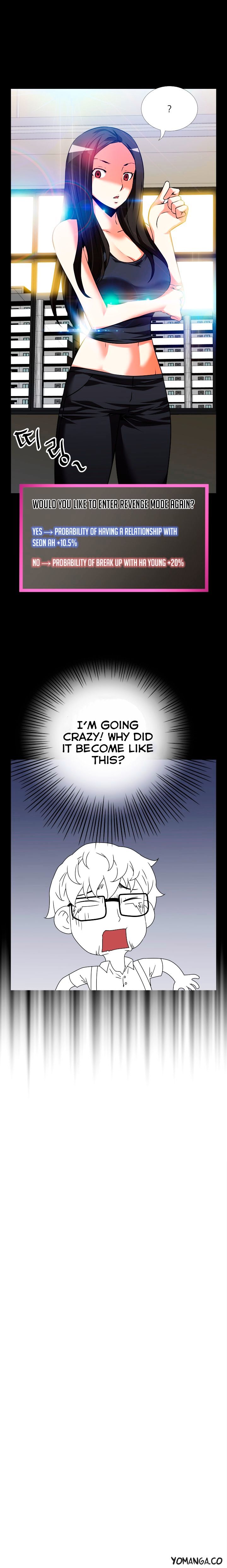 Page 16 of Chapter 54