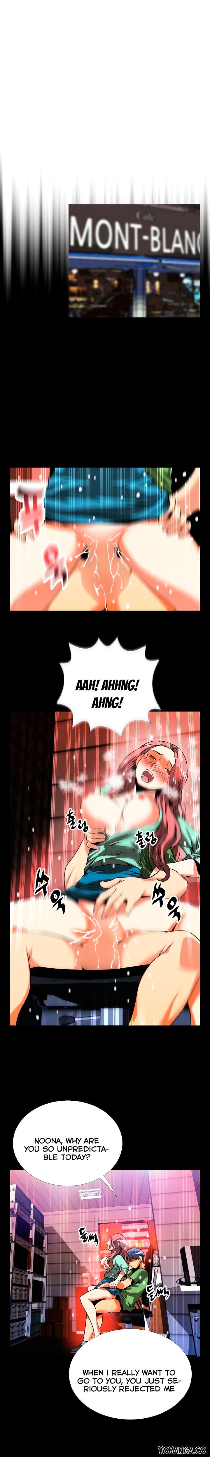 Page 17 of Chapter 54