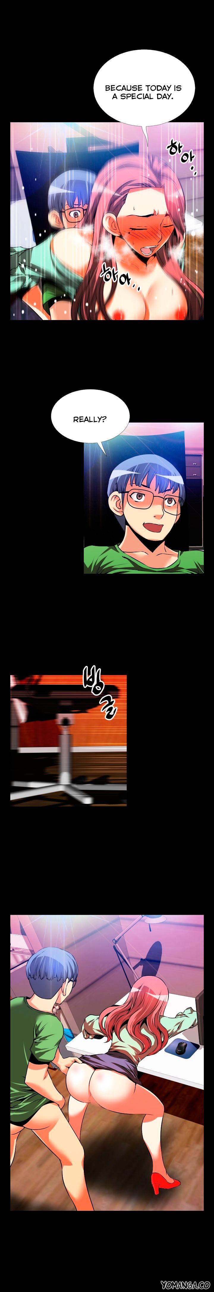 Page 18 of Chapter 54
