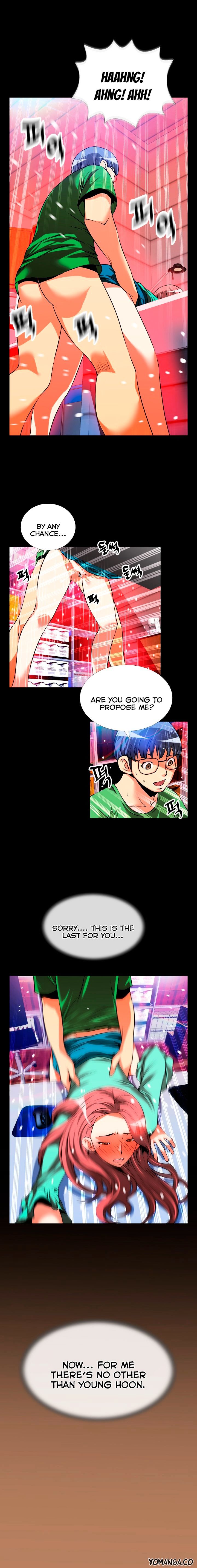 Page 19 of Chapter 54