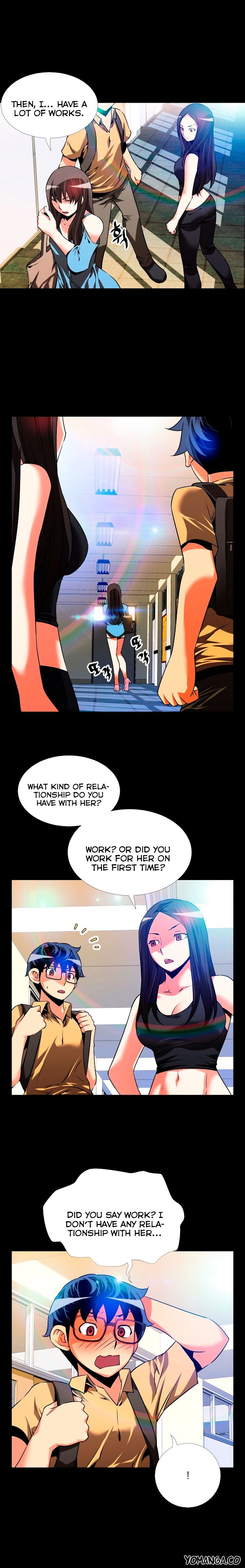 Page 3 of Chapter 55