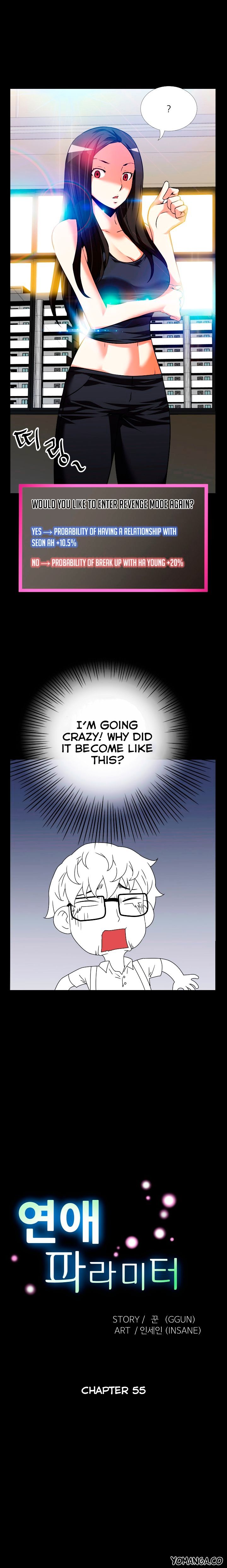 Page 4 of Chapter 55