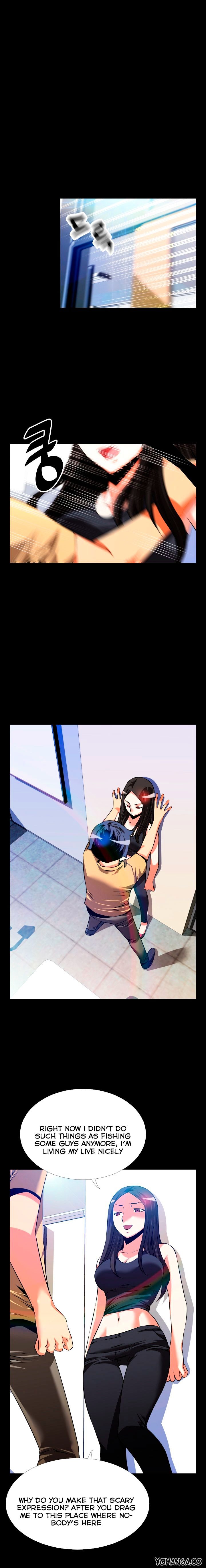 Page 5 of Chapter 55