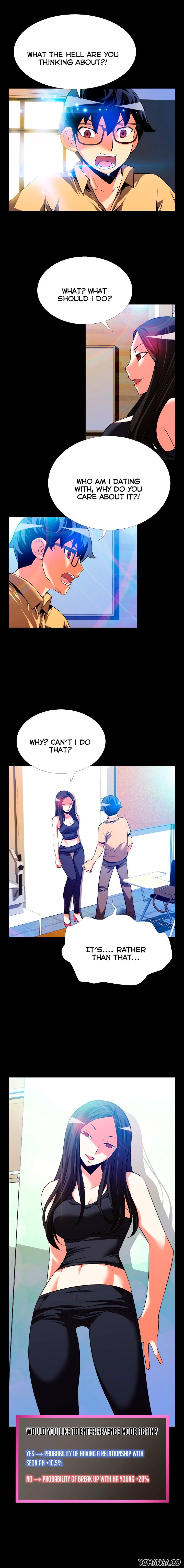 Page 6 of Chapter 55