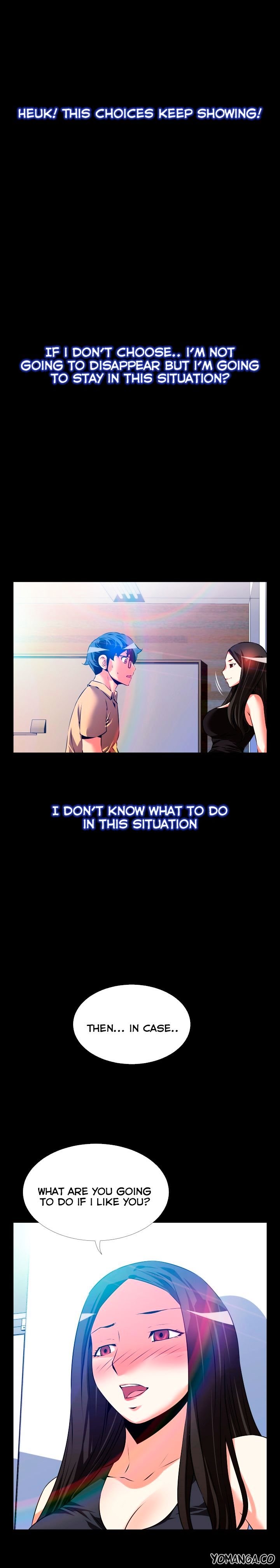 Page 7 of Chapter 55