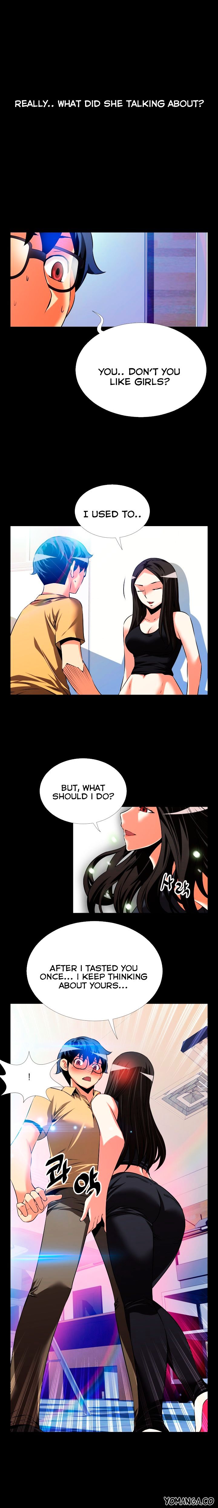 Page 8 of Chapter 55