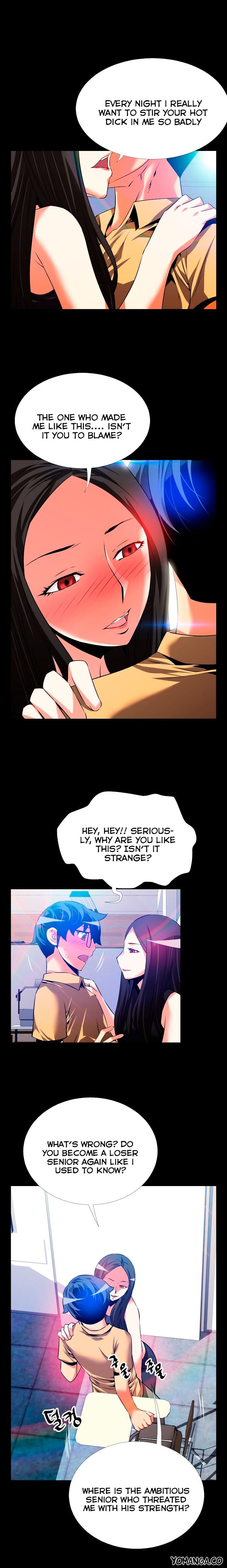 Page 9 of Chapter 55
