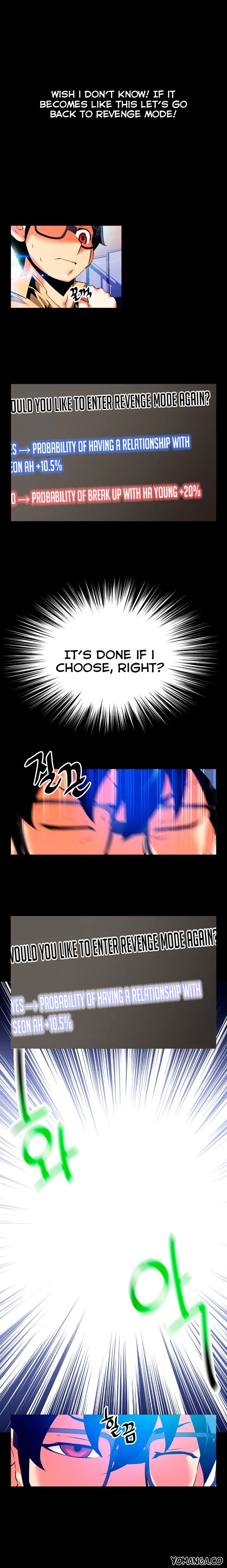 Page 10 of Chapter 55