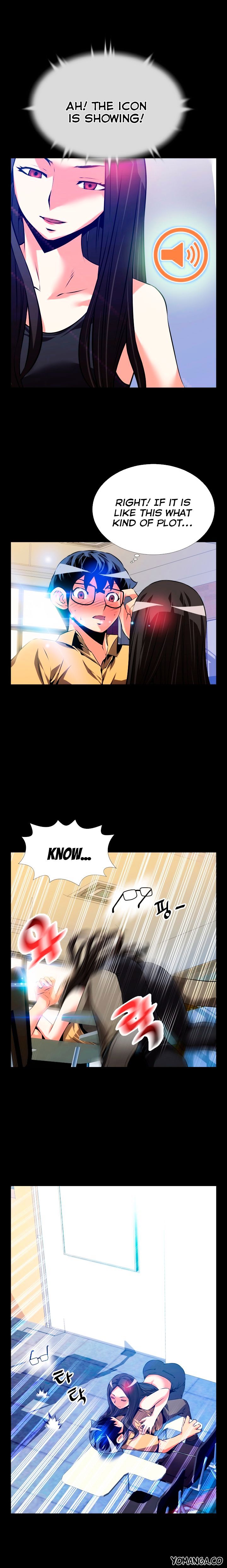 Page 11 of Chapter 55