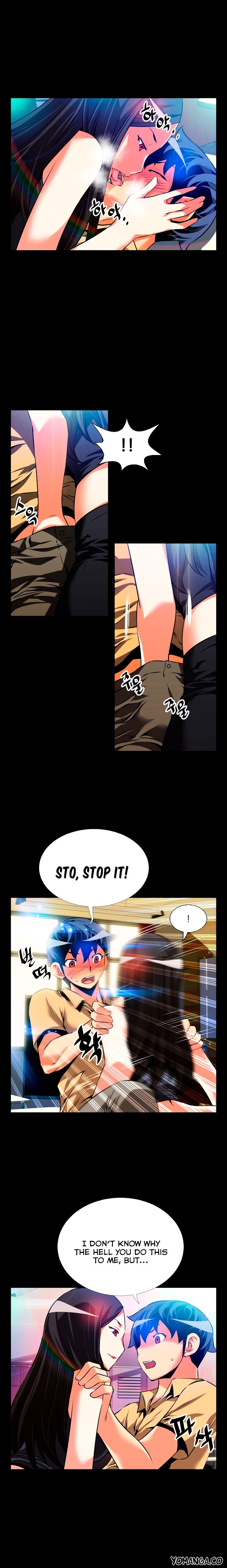 Page 13 of Chapter 55