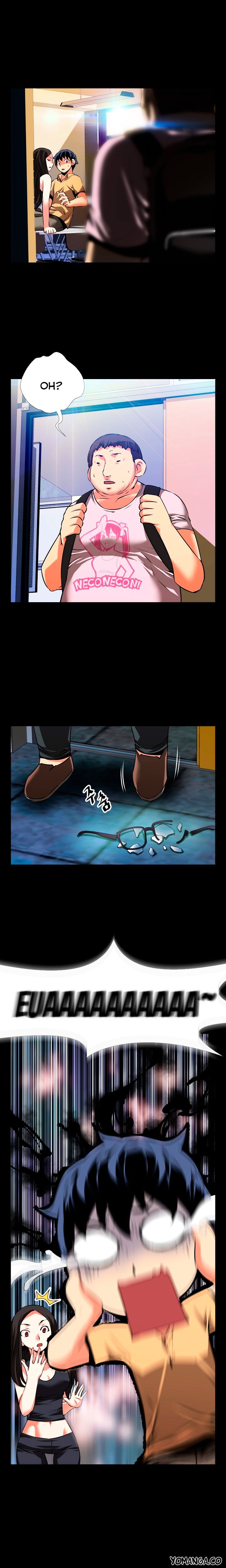 Page 14 of Chapter 55