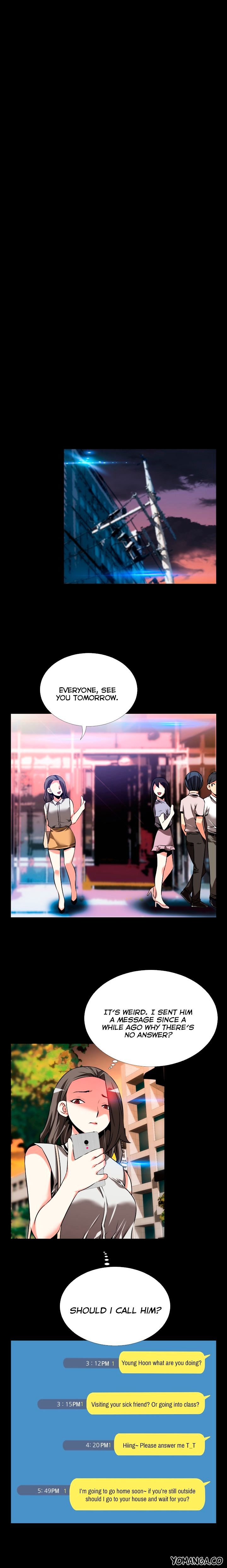 Page 15 of Chapter 55