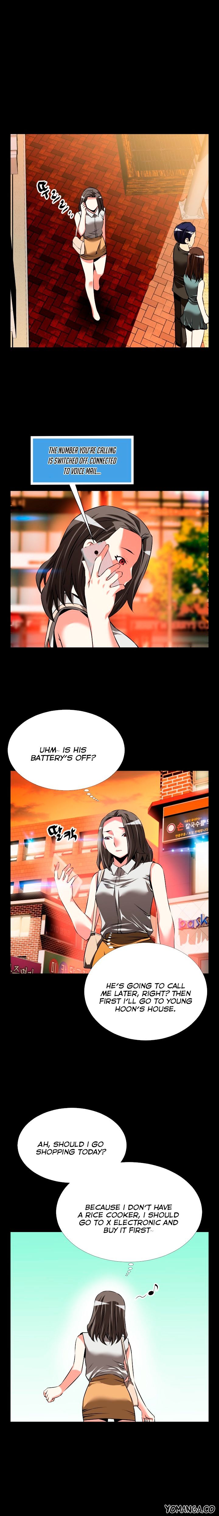 Page 16 of Chapter 55