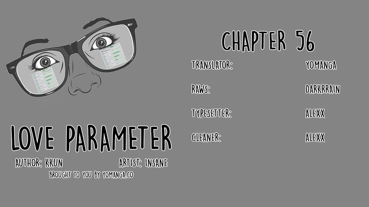 Page 1 of Chapter 56