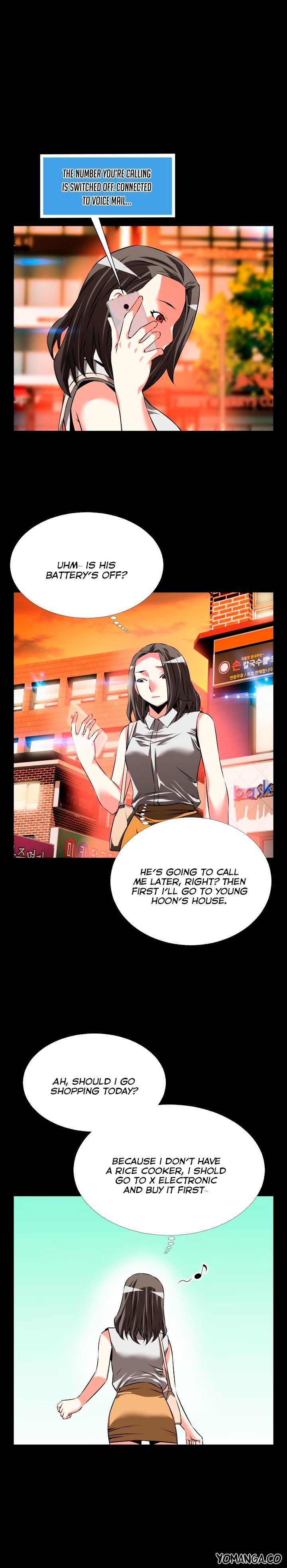 Page 3 of Chapter 56