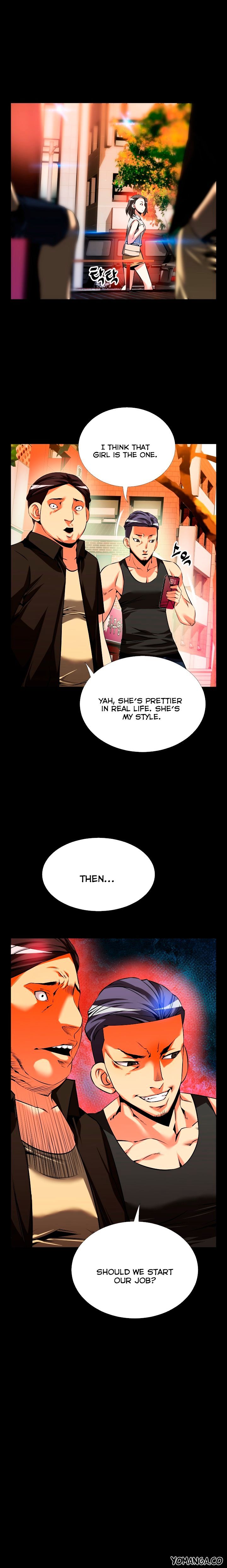 Page 4 of Chapter 56