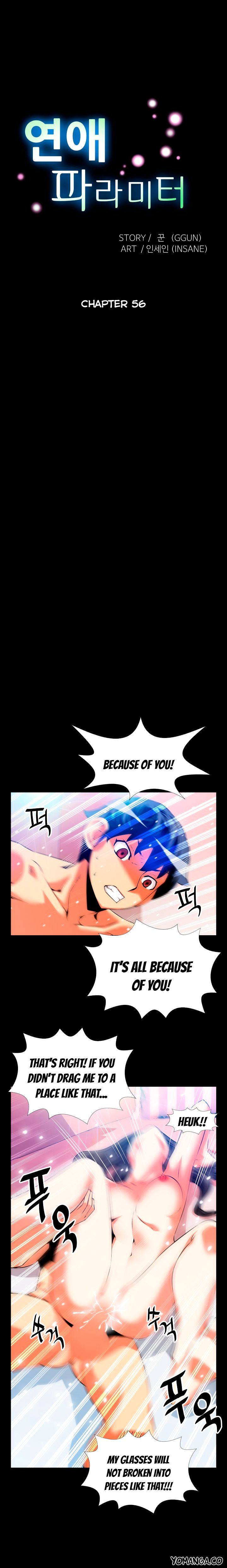 Page 5 of Chapter 56