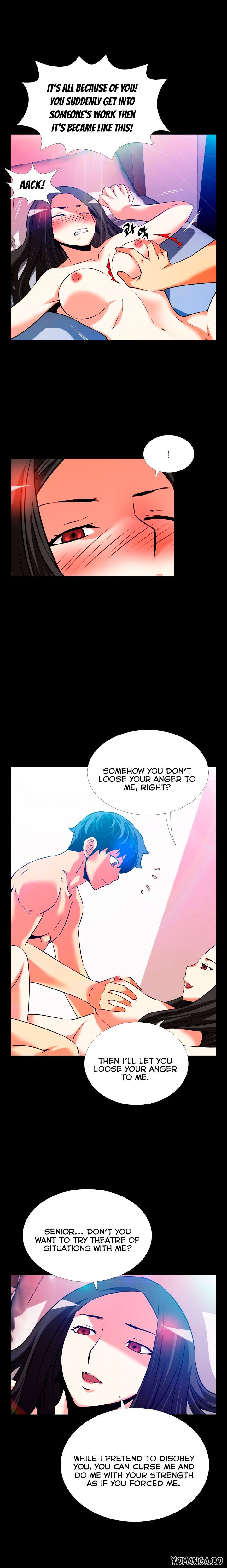 Page 7 of Chapter 56