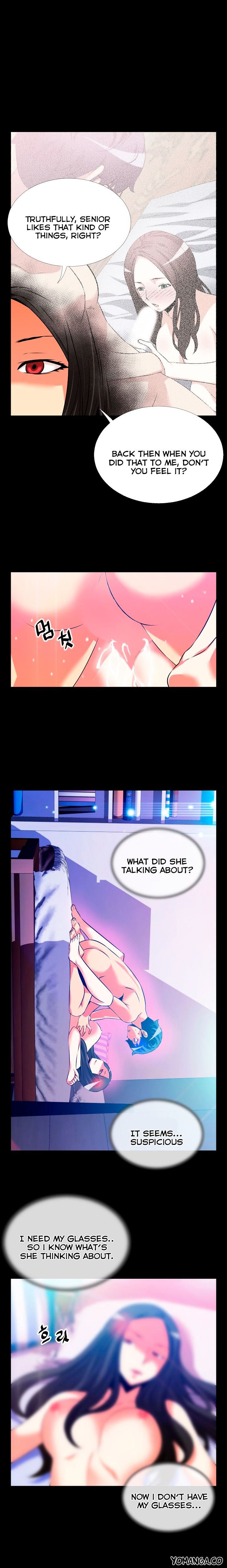 Page 8 of Chapter 56