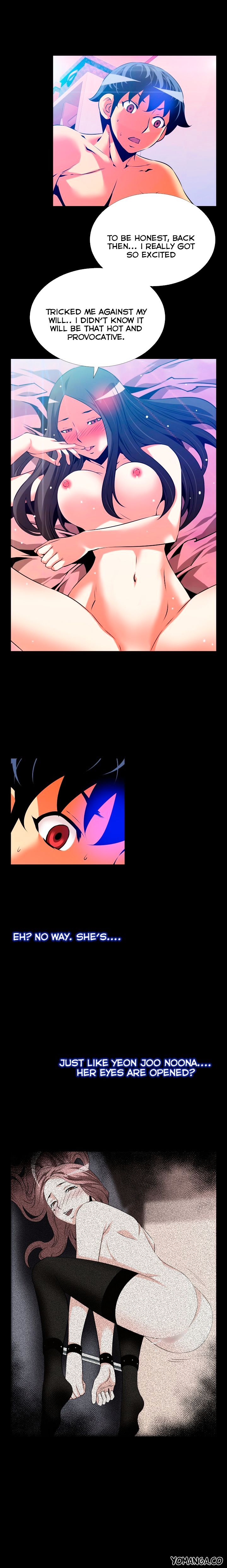 Page 9 of Chapter 56