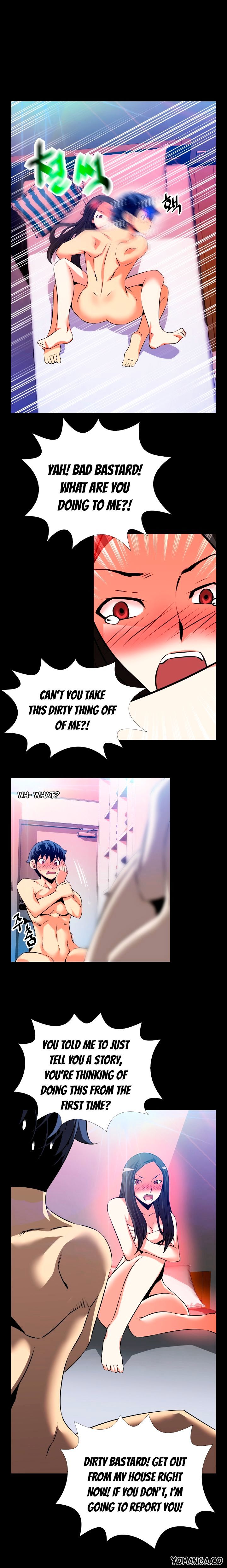 Page 10 of Chapter 56