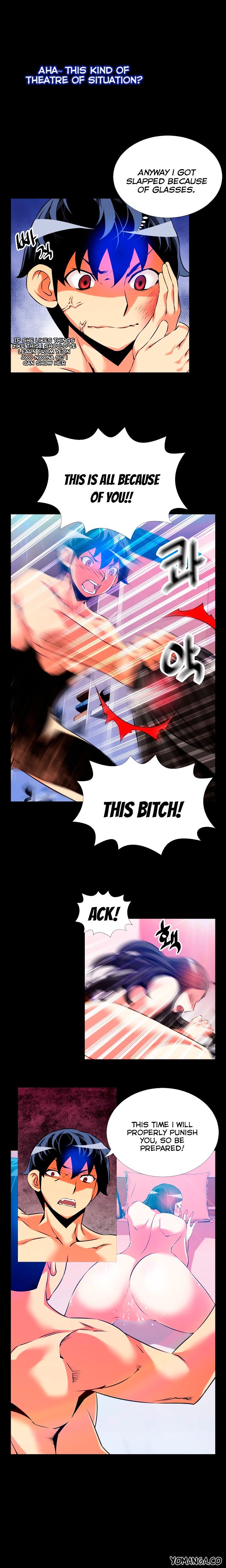Page 11 of Chapter 56