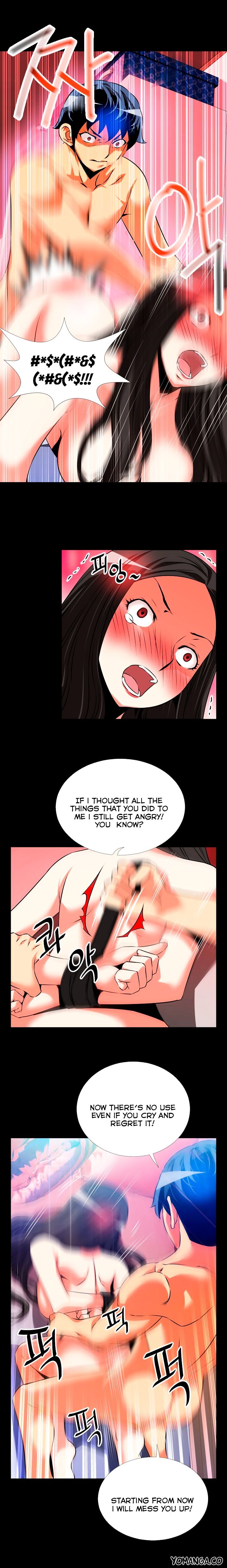 Page 12 of Chapter 56