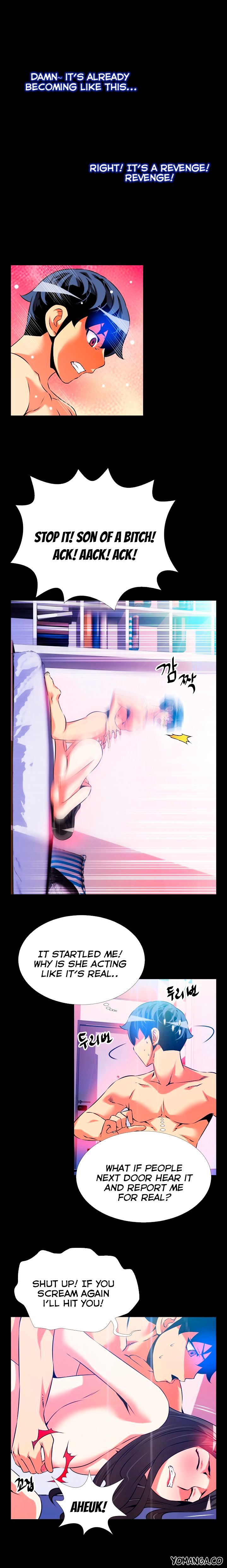 Page 13 of Chapter 56