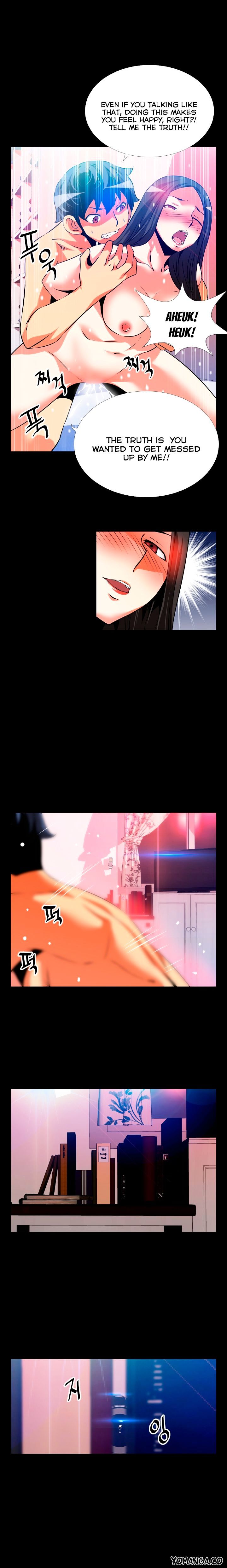 Page 14 of Chapter 56