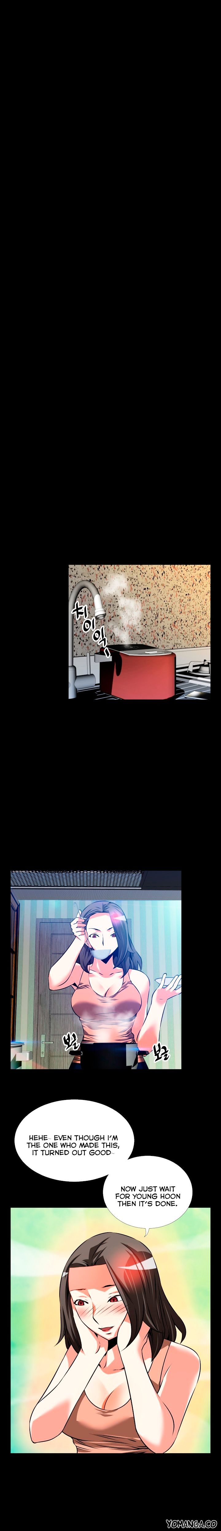 Page 15 of Chapter 56