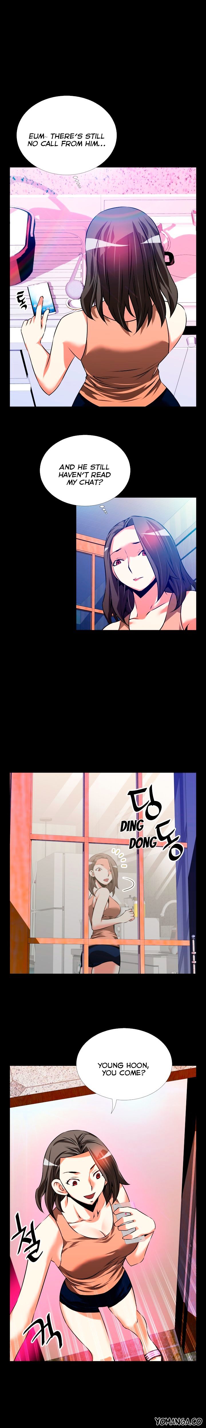 Page 16 of Chapter 56