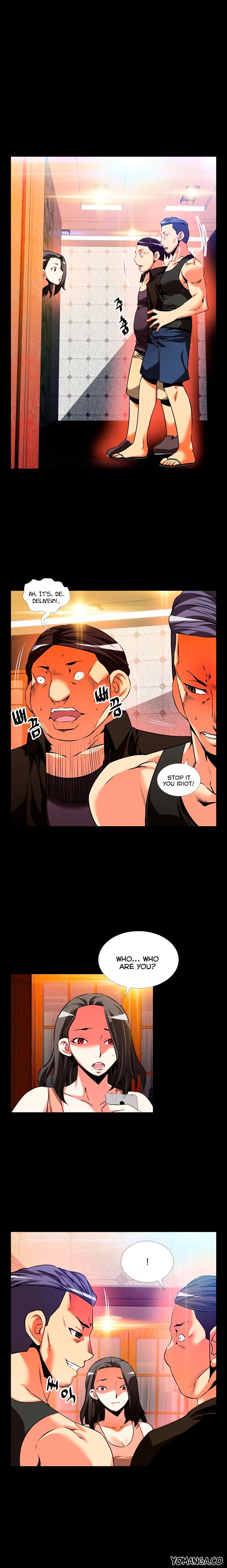 Page 17 of Chapter 56