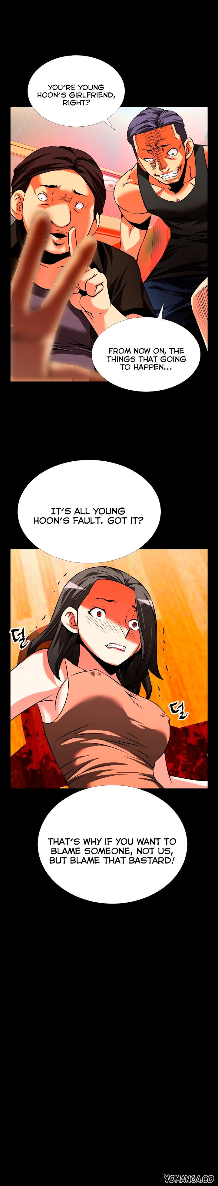 Page 19 of Chapter 56