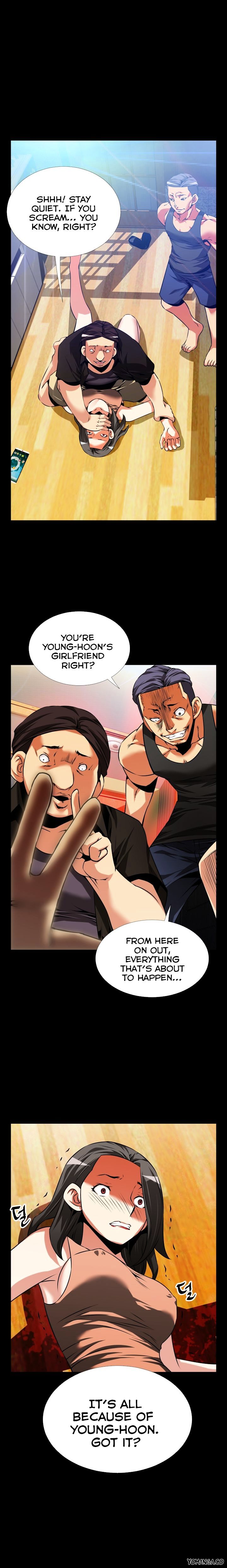Page 3 of Chapter 57