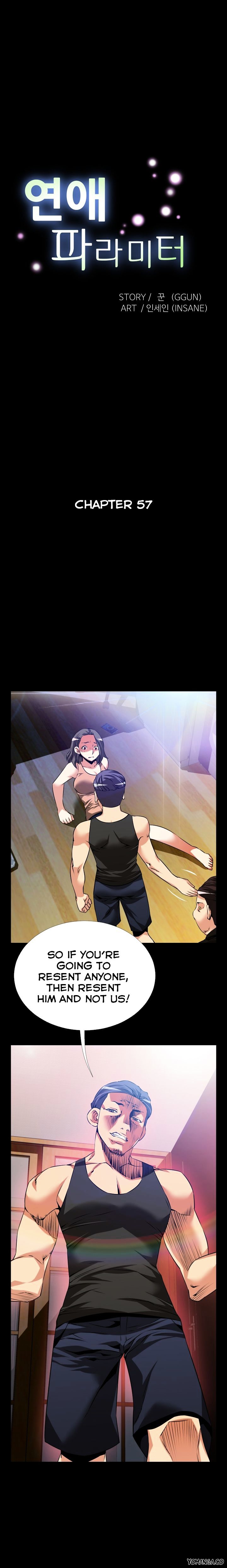 Page 4 of Chapter 57