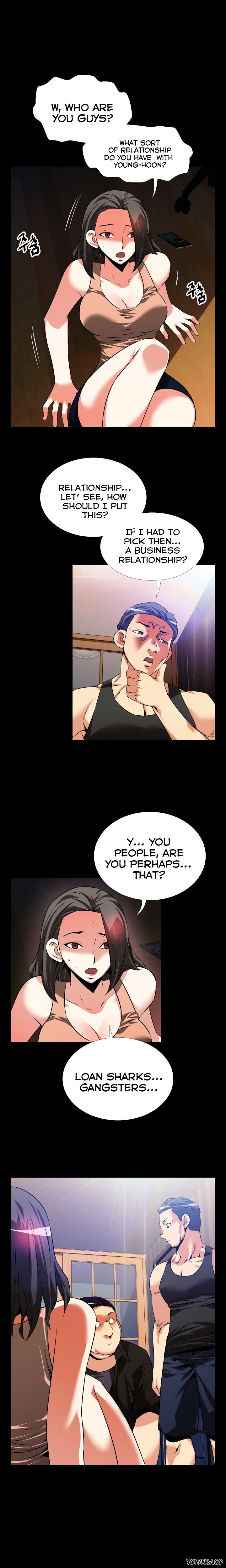 Page 5 of Chapter 57