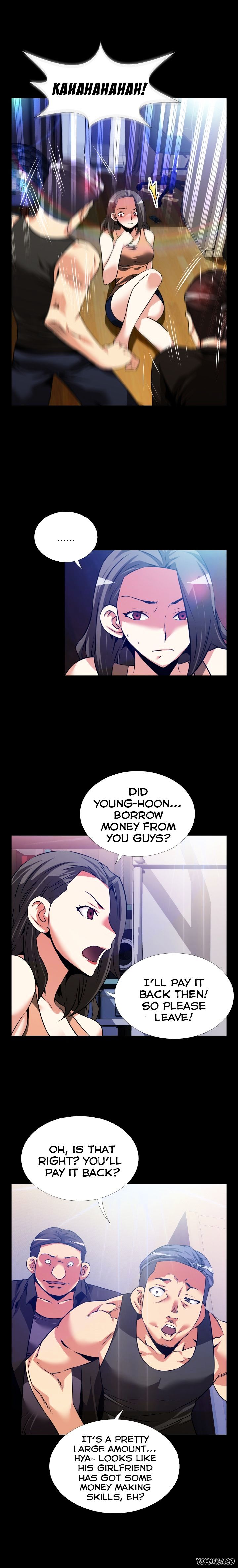 Page 6 of Chapter 57