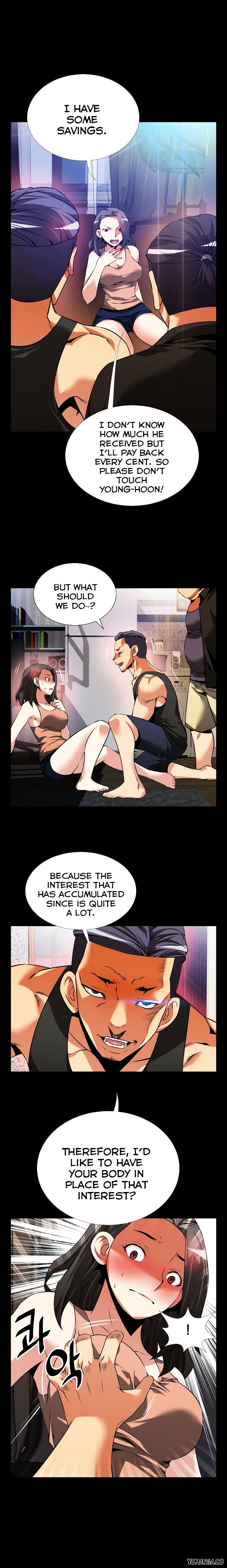 Page 7 of Chapter 57