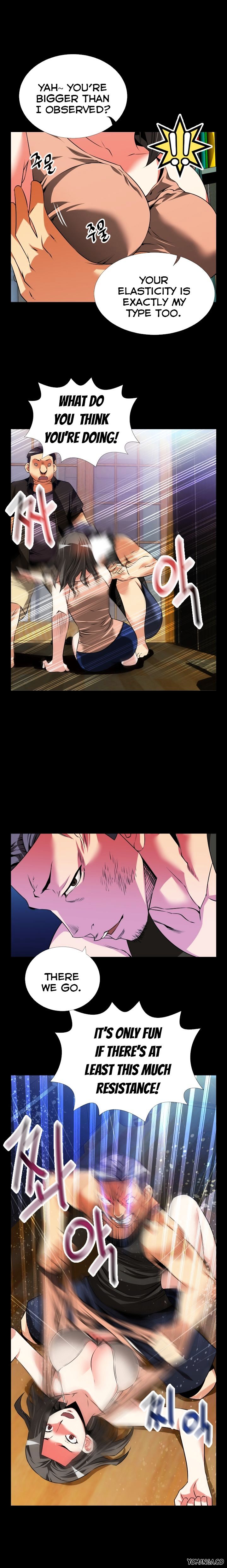 Page 8 of Chapter 57