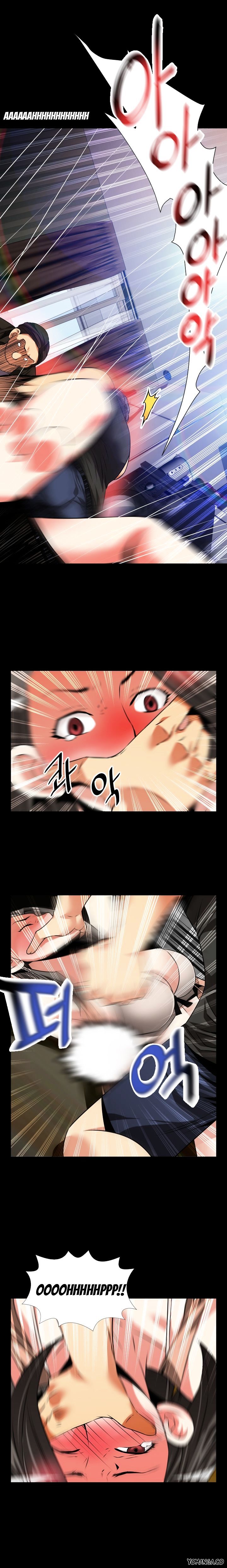 Page 10 of Chapter 57