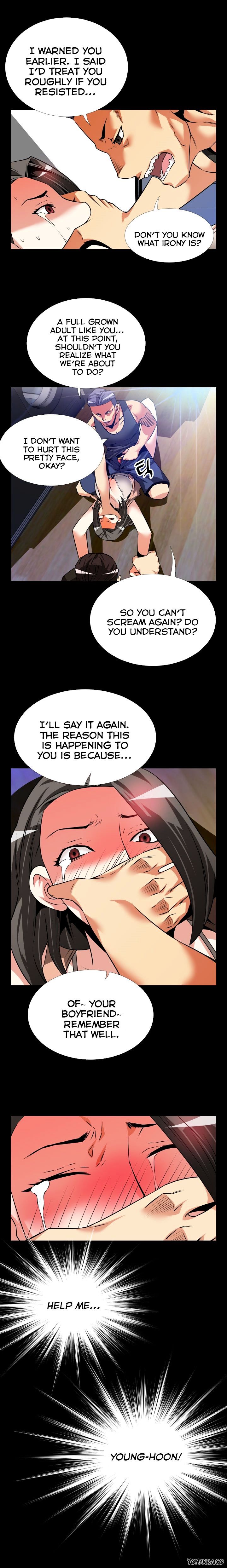 Page 11 of Chapter 57
