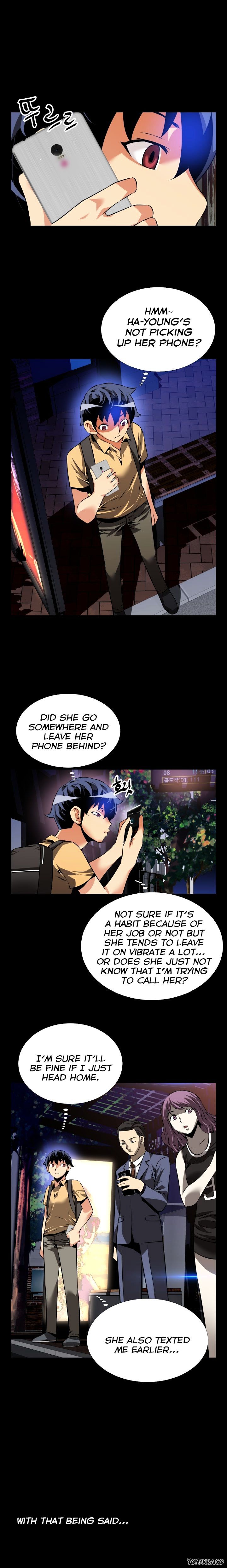 Page 13 of Chapter 57