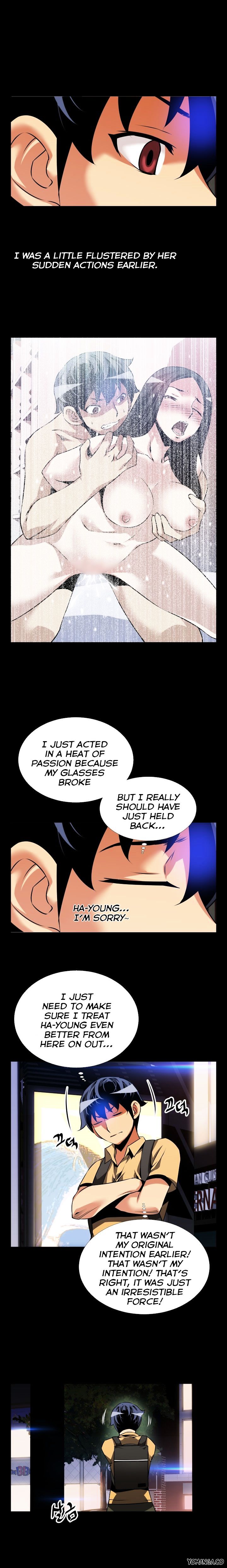 Page 14 of Chapter 57