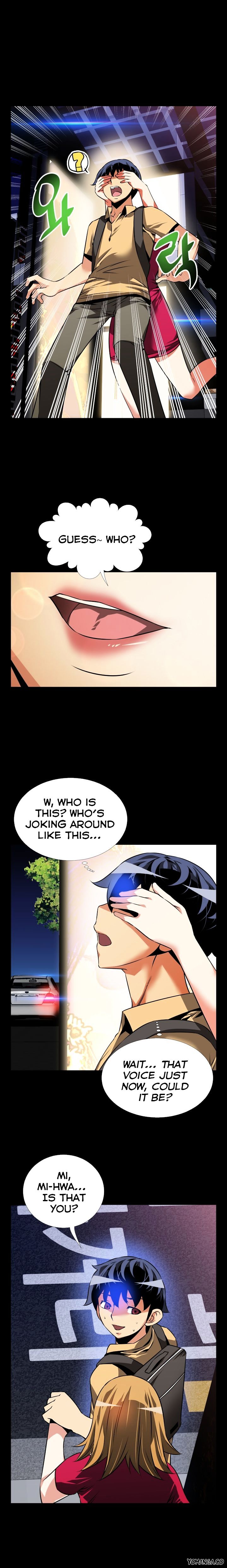 Page 15 of Chapter 57