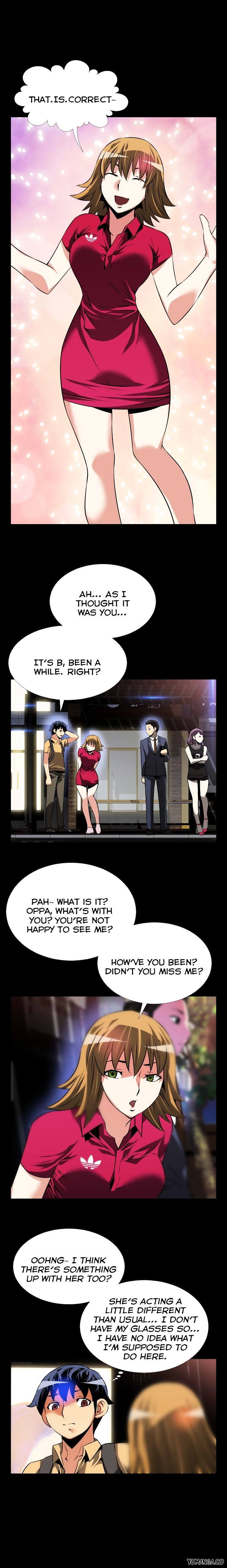 Page 16 of Chapter 57