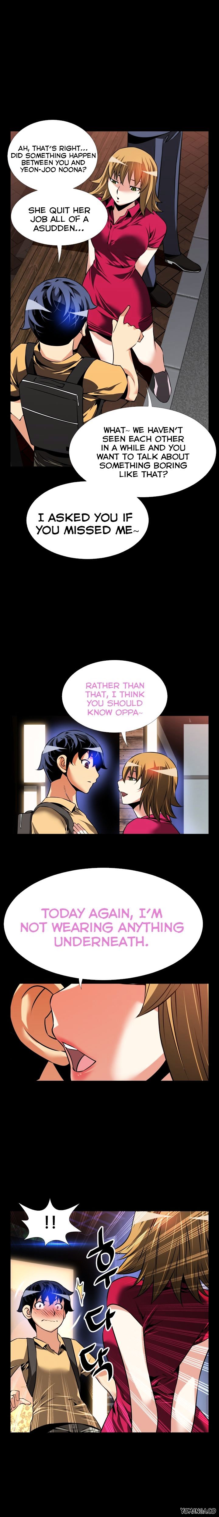 Page 17 of Chapter 57