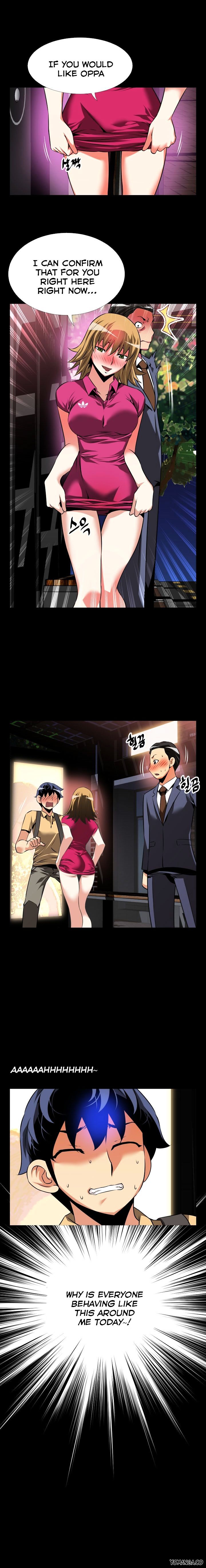 Page 18 of Chapter 57