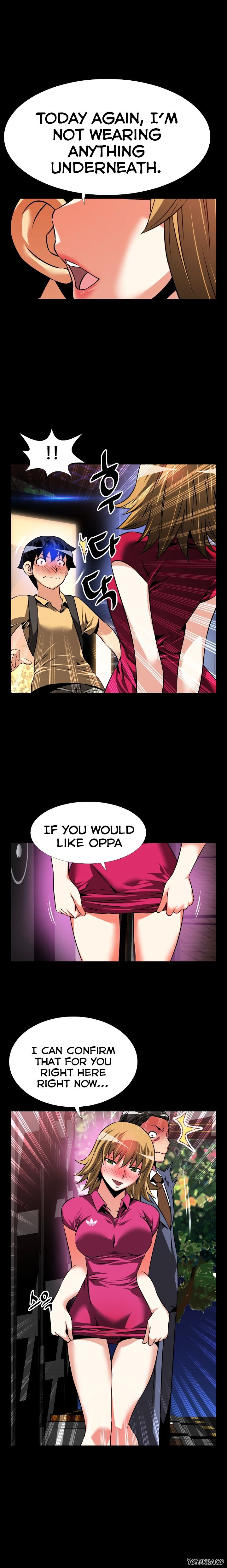 Page 3 of Chapter 58